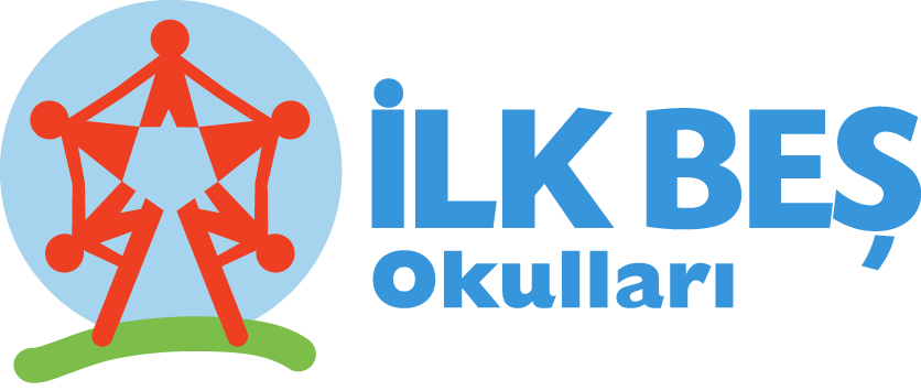 İlk Beş Okulları - Ataşehir İlkokul - Ataşehir Anaokul 